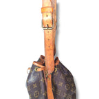 Louis Vuitton - Noé