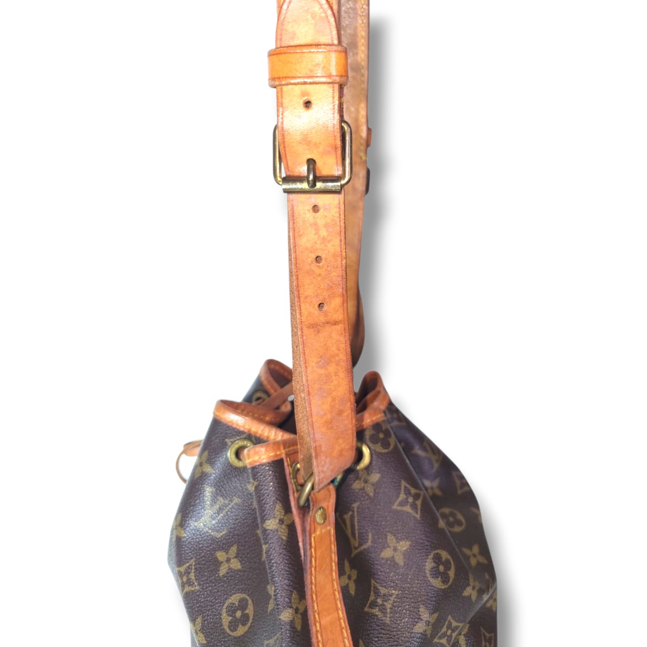 Louis Vuitton - Noé