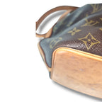 Louis Vuitton - Noé