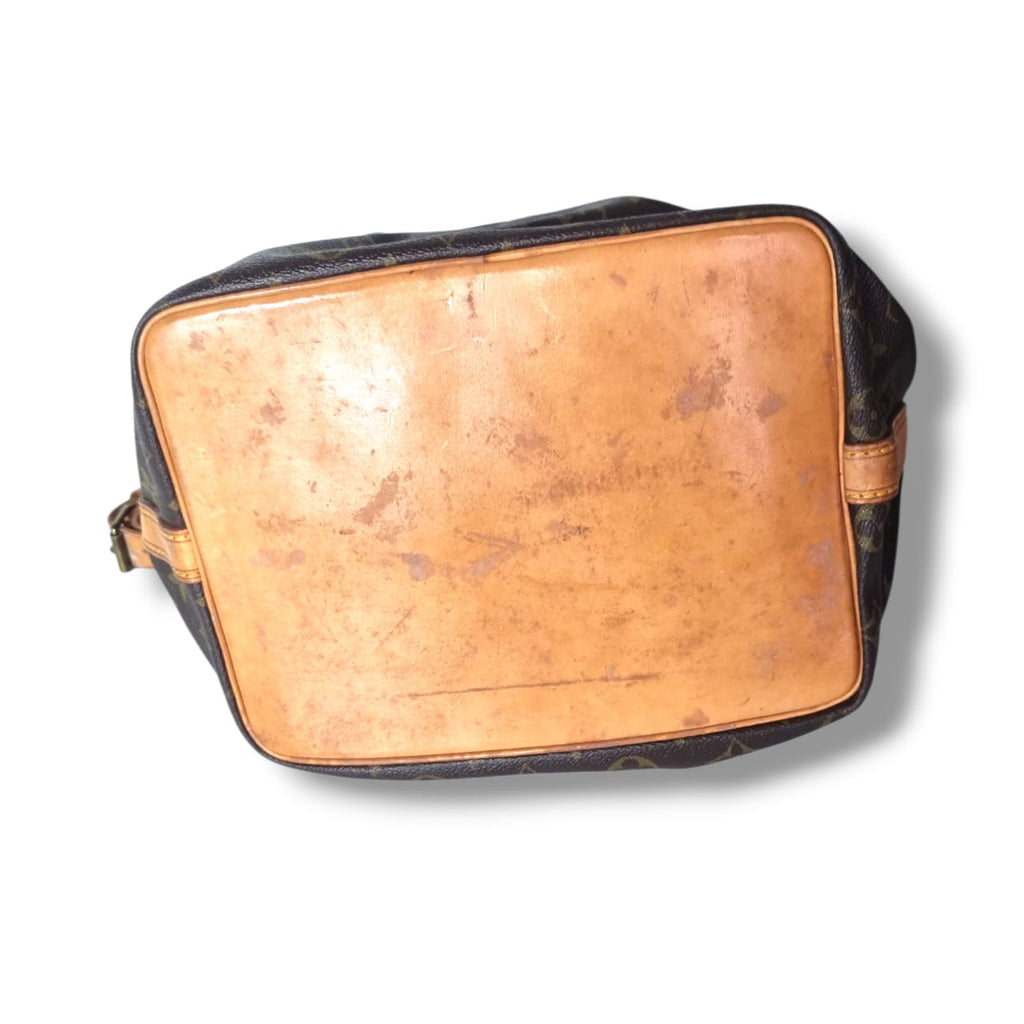 Louis Vuitton - Noé