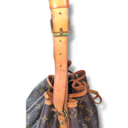 Louis Vuitton - Noé