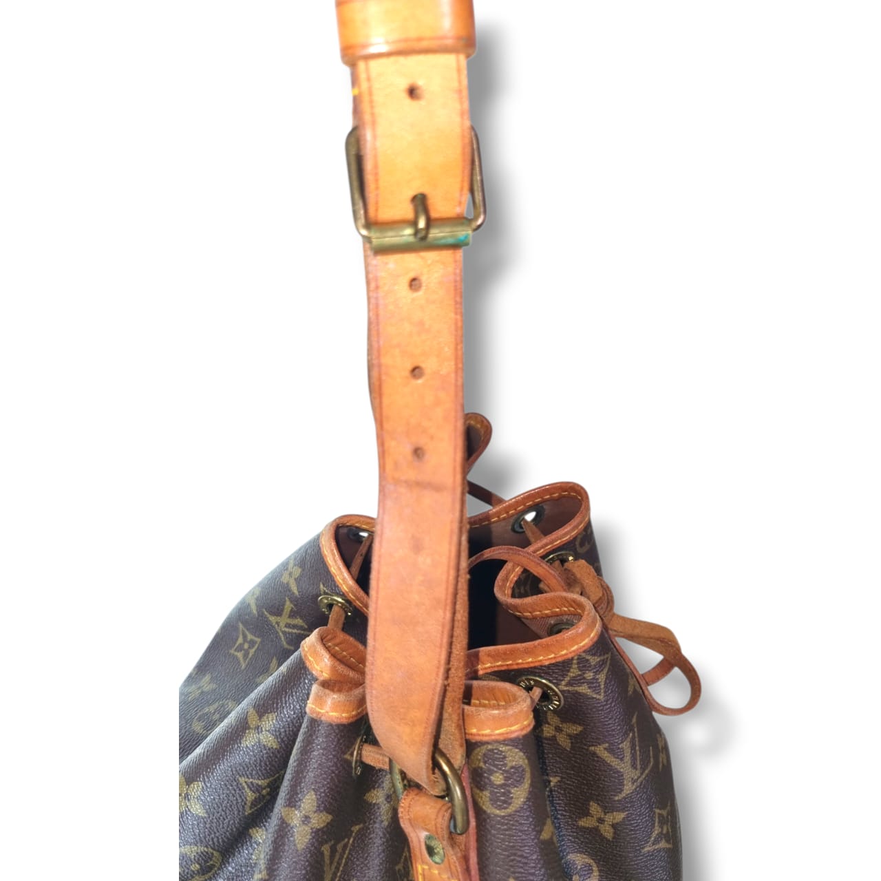 Louis Vuitton - Noé