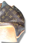 Louis Vuitton - Noé