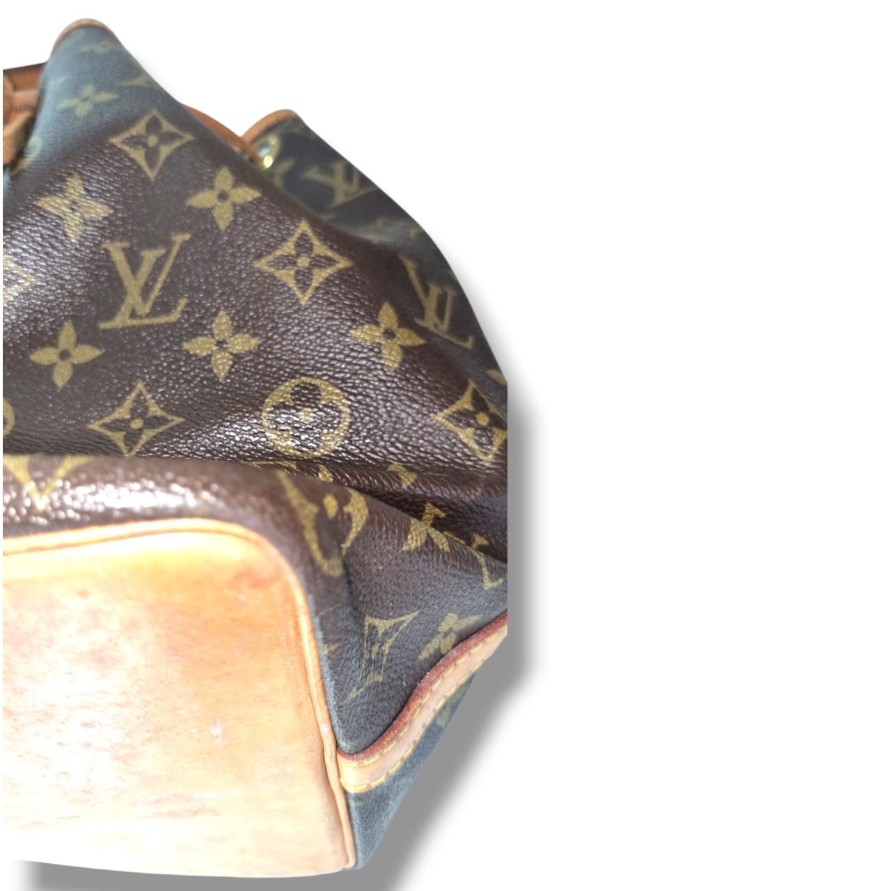Louis Vuitton - Noé