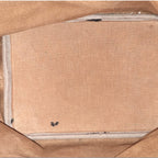 Louis Vuitton - Noé