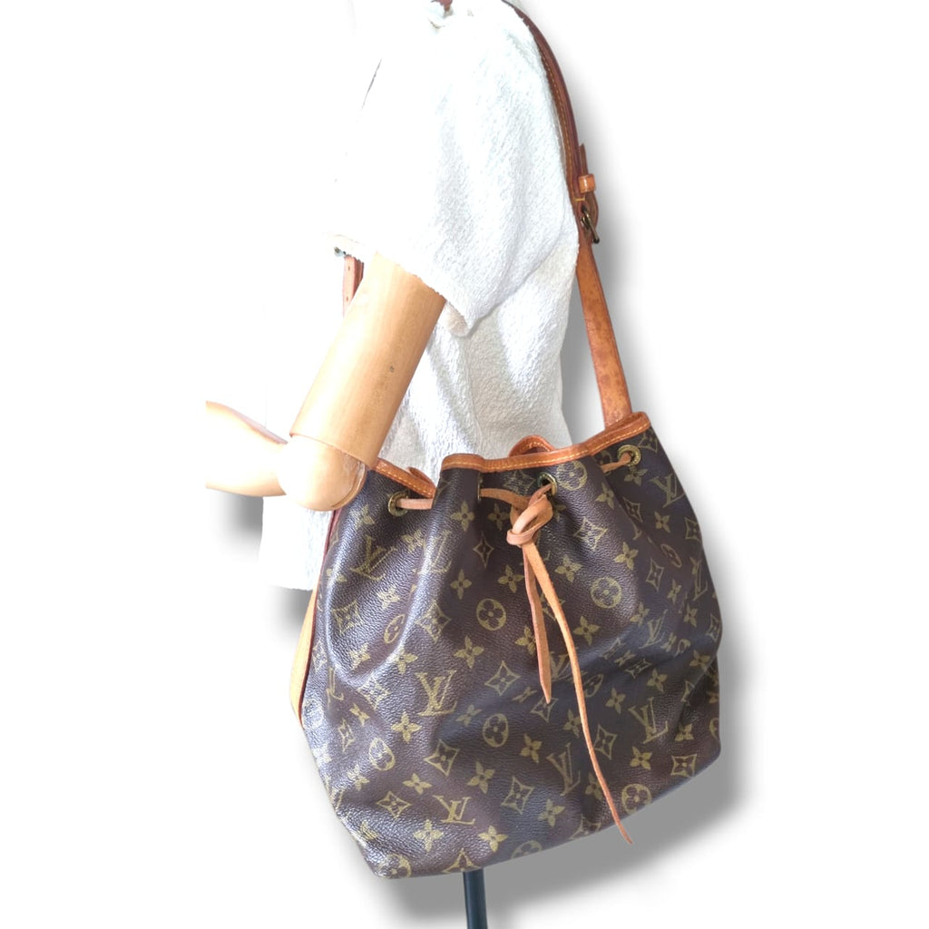 Louis Vuitton - Noé