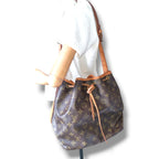 Louis Vuitton - Noé