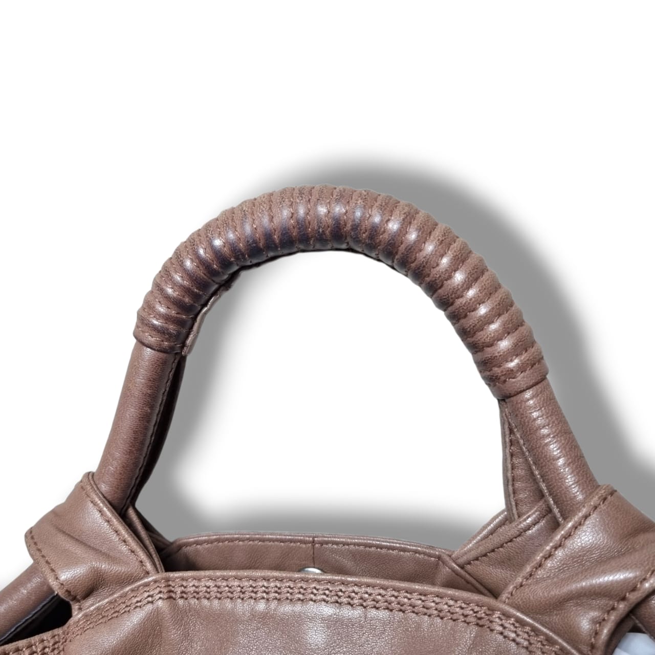 Loewe Anagram Fourre-tout
