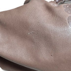 Loewe Anagram Fourre-tout