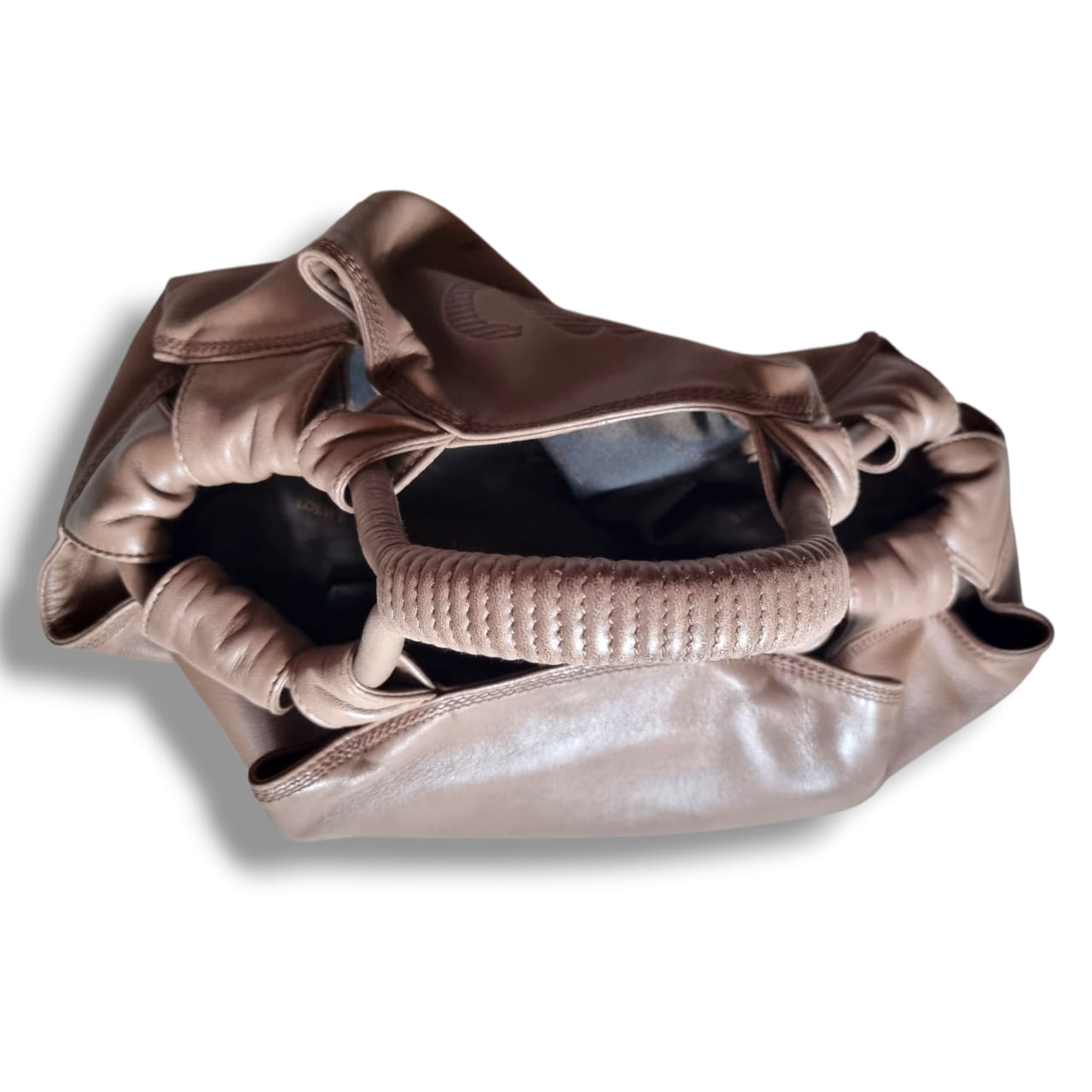 Loewe Anagram Fourre-tout