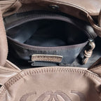 Loewe Anagram Fourre-tout