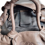 Loewe Anagram Fourre-tout