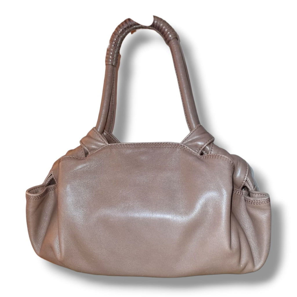 Loewe Anagram Fourre-tout
