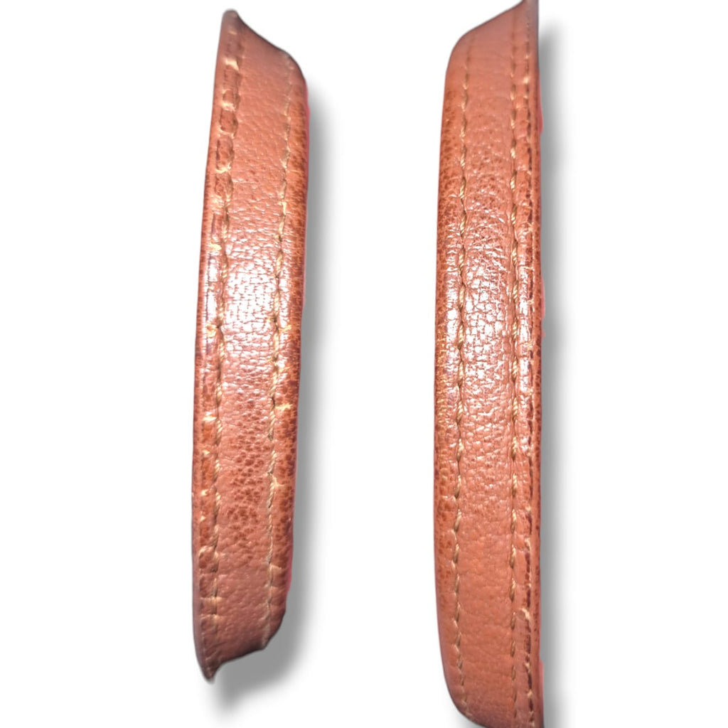 Papillon Monogram 26cm