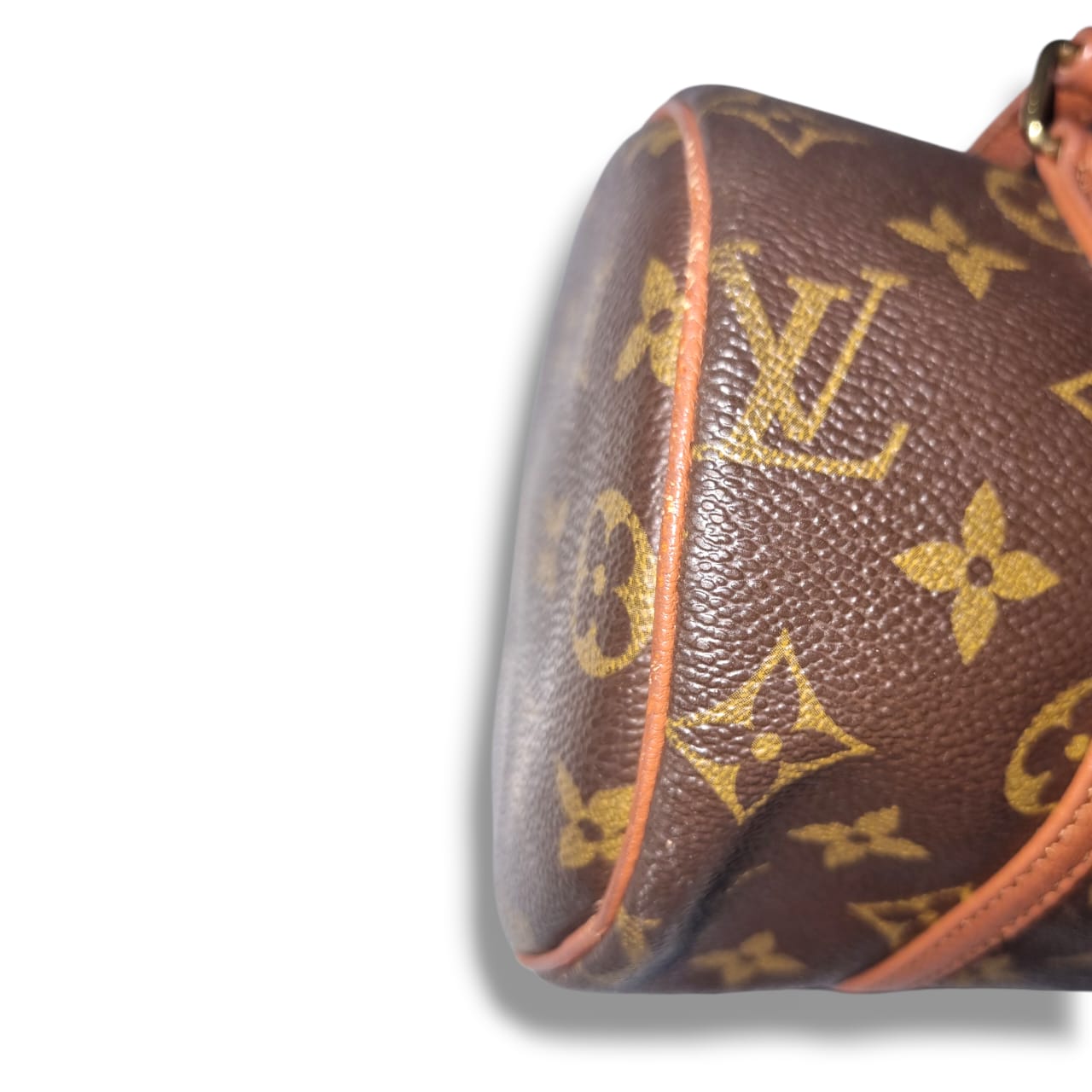 Papillon Monogram 26cm