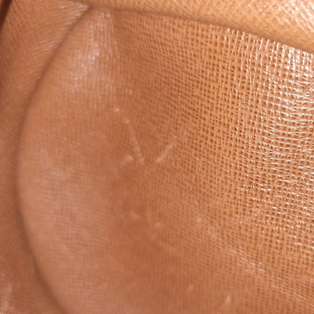 Papillon Monogram 26cm