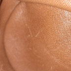 Papillon Monogram 26cm