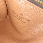 Papillon Monogram 26cm