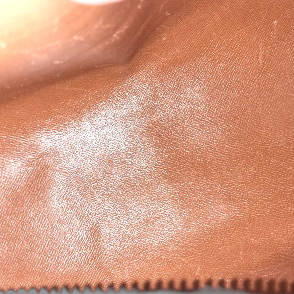 Papillon Monogram 26cm