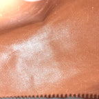 Papillon Monogram 26cm