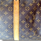 Louis Vuitton Keepall 55 - K2