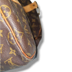Louis Vuitton Keepall 55 - K2