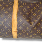 Louis Vuitton Keepall 55 - K2