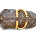 Louis Vuitton Keepall 55 - K2