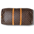 Louis Vuitton Keepall 55 - K2