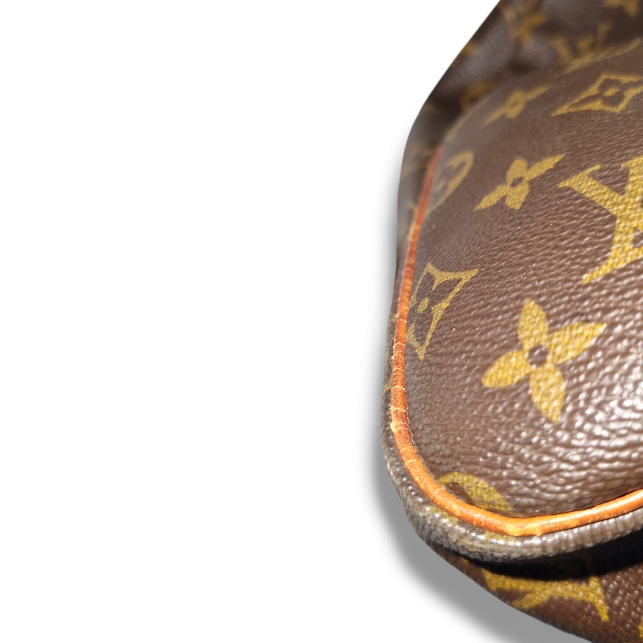 Louis Vuitton Keepall 55 - K2