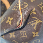 Louis Vuitton Keepall 55 - K2