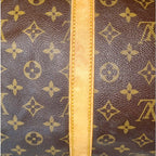 Louis Vuitton Keepall 55 - K2