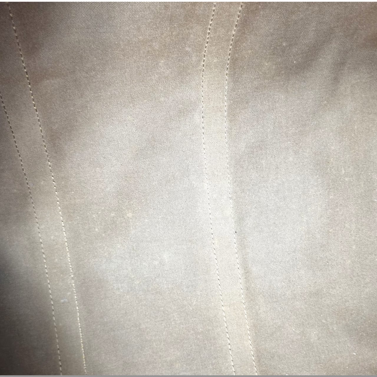 Louis Vuitton Keepall 55 - K2