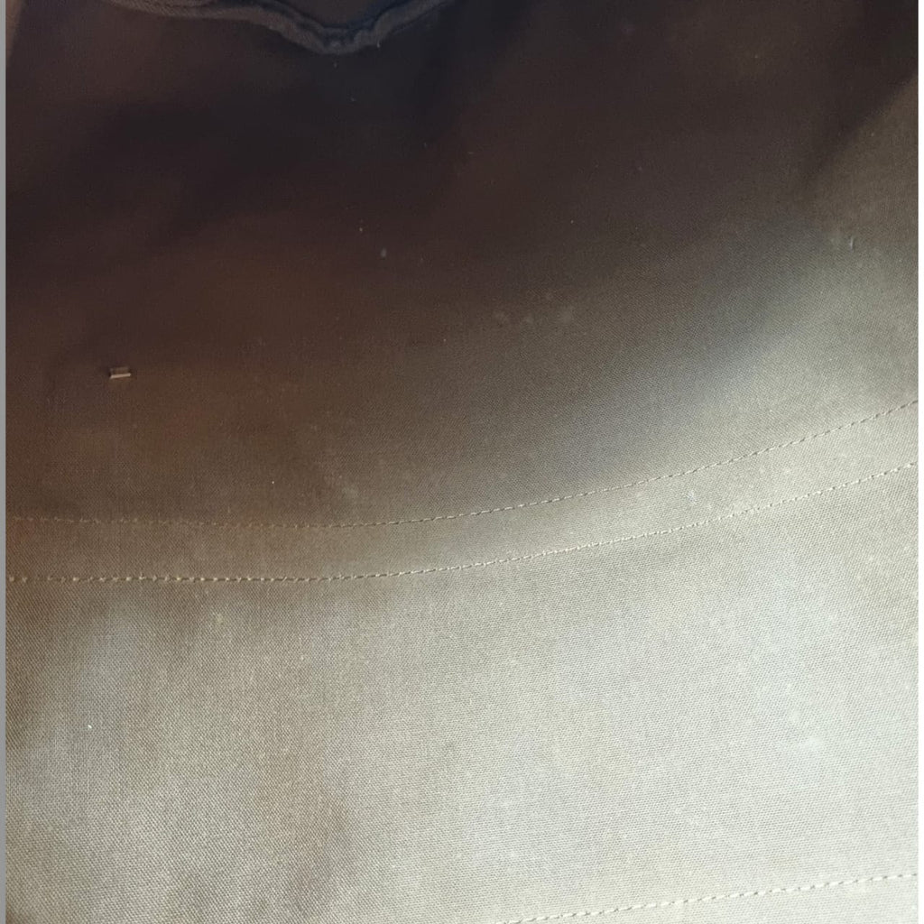 Louis Vuitton Keepall 55 - K2