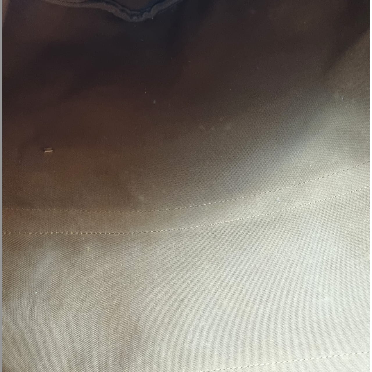 Louis Vuitton Keepall 55 - K2
