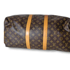 Louis Vuitton Keepaal 45 - K1