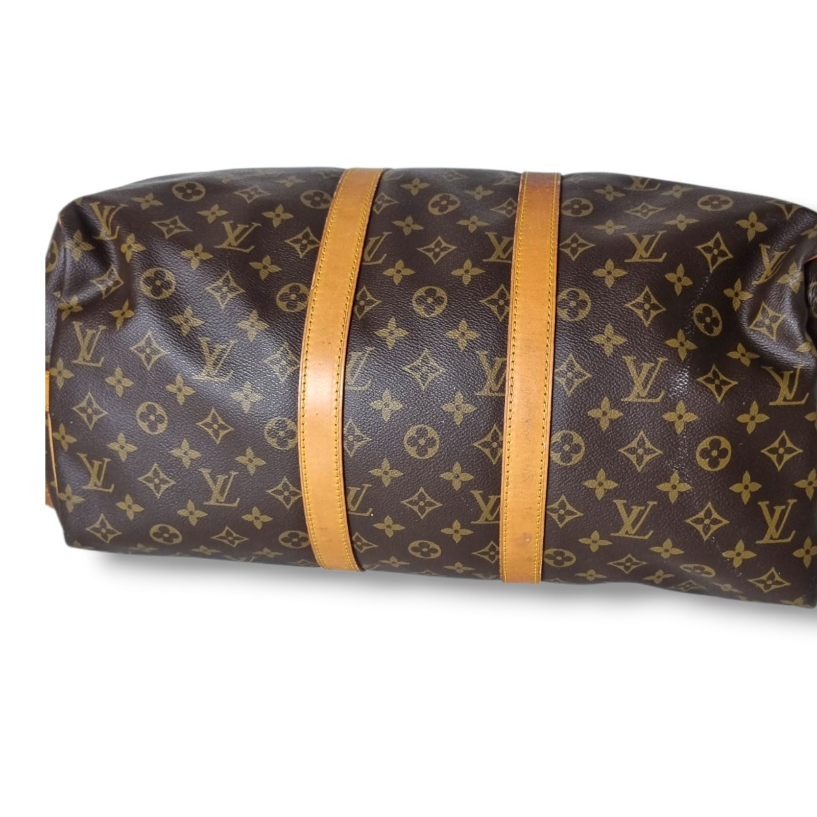Louis Vuitton Keepaal 45 - K1