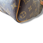 Louis Vuitton Keepaal 45 - K1