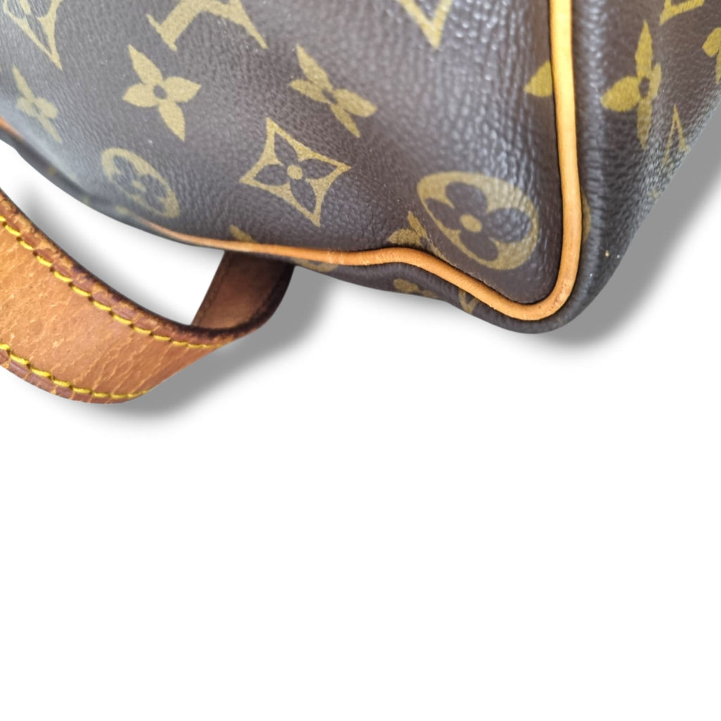 Louis Vuitton Keepaal 45 - K1