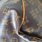 Louis Vuitton Keepaal 45 - K1