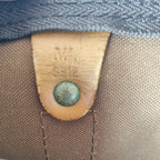 Louis Vuitton Keepaal 45 - K1
