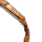 Louis Vuitton Keepaal 45 - K1