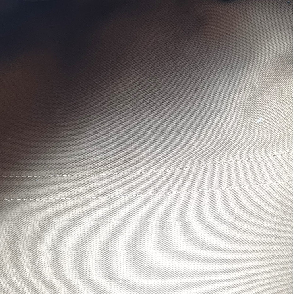 Louis Vuitton Keepaal 45 - K1