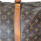Louis Vuitton Keepaal 45 - K1
