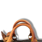 Louis Vuitton Keepaal 45 - K1