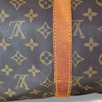 Louis Vuitton Keepaal 45 - K1