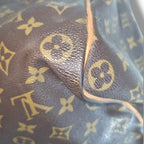 Louis Vuitton Speedy 35