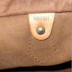 Sac Louis Vuitton Speedy 30 monogram 