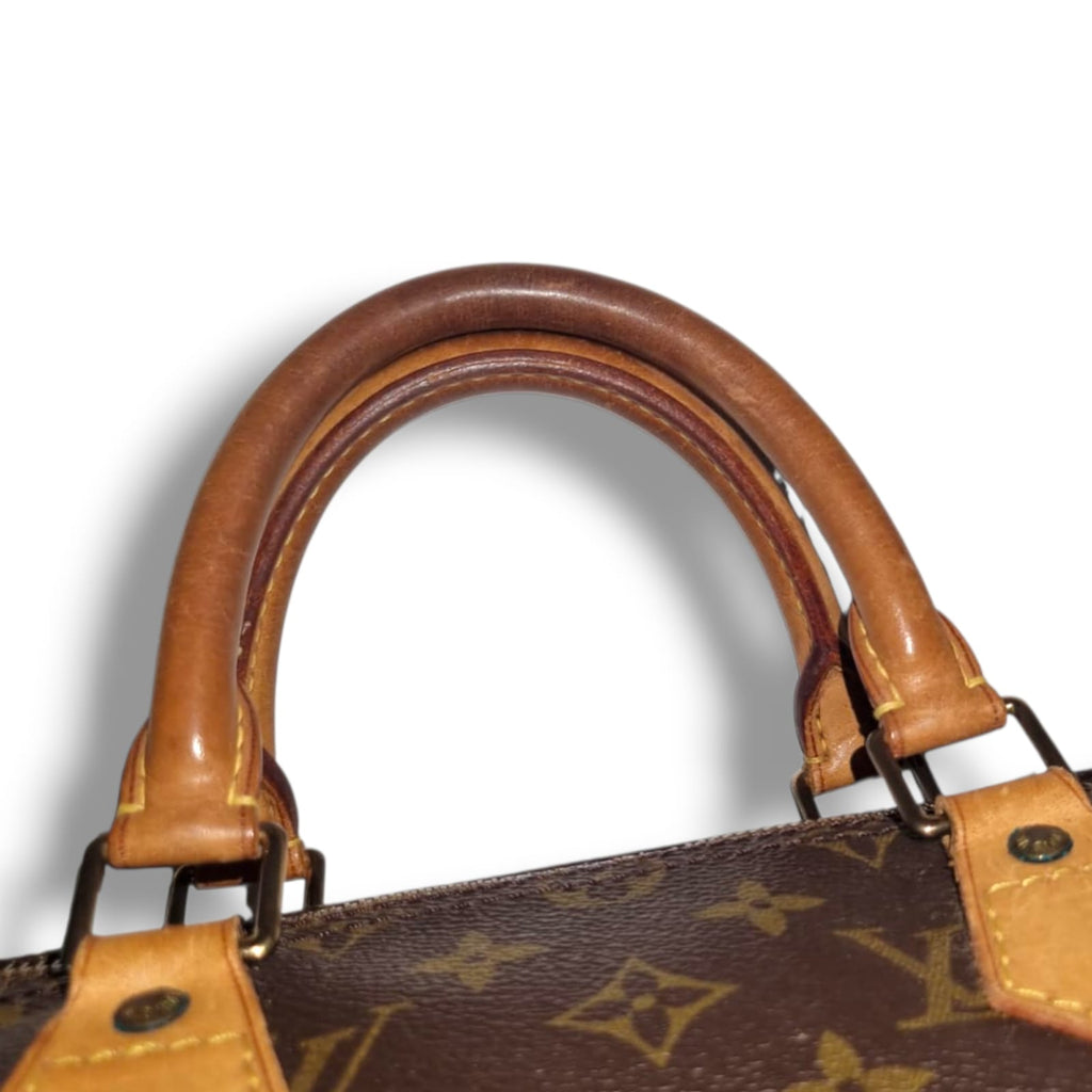 Louis Vuitton Speedy 35 CM