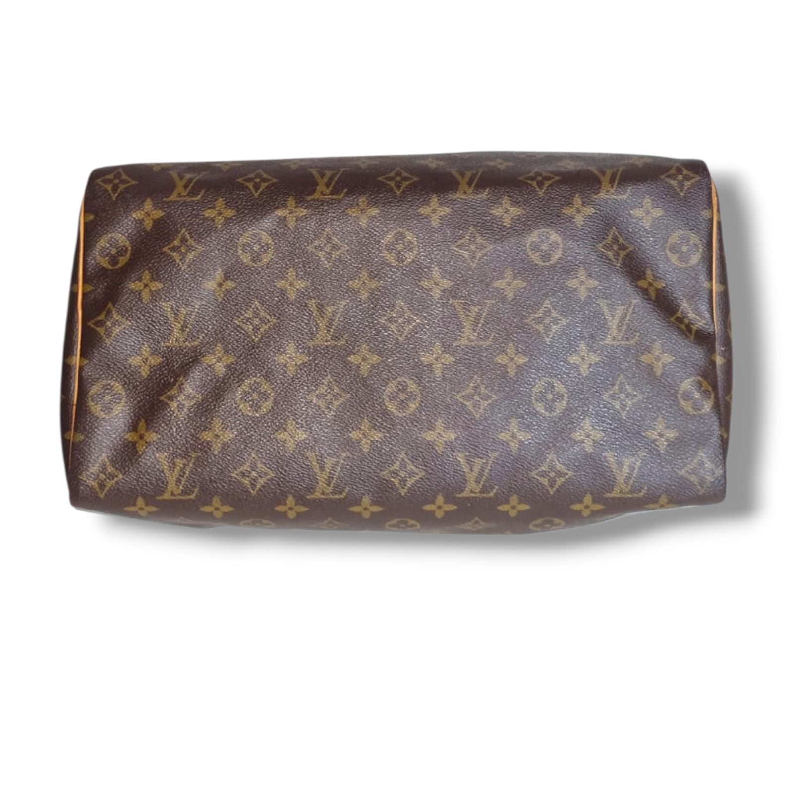 Louis Vuitton Speedy 35 CM
